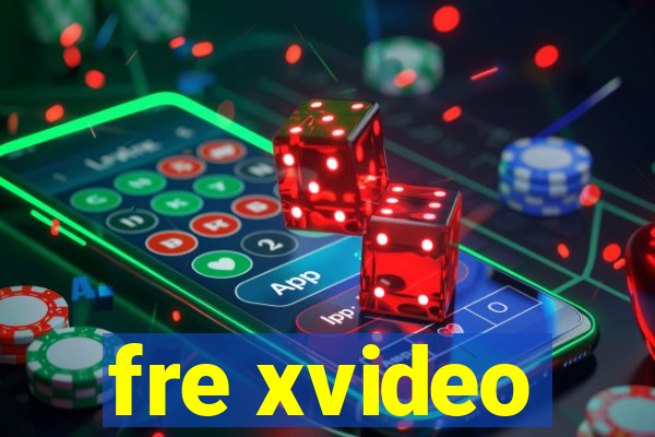 fre xvideo